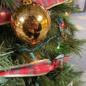 Meet your Posher, Hailey